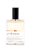 Honey & Lemon Eau de Parfum by J-Scent | $110