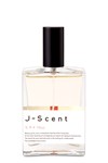 Hisui (Jade) Eau de Parfum by J-Scent | $110