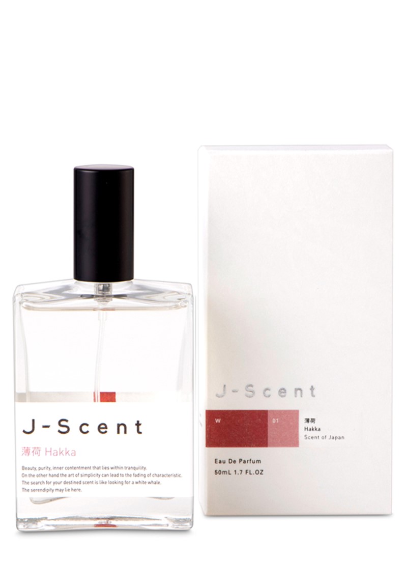 hakka-eau-de-parfum-by-j-scent-luckyscent