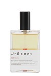 Cafe Eau de Parfum by J-Scent | $110