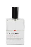 Tender Peach Eau de Parfum by J-Scent | $110