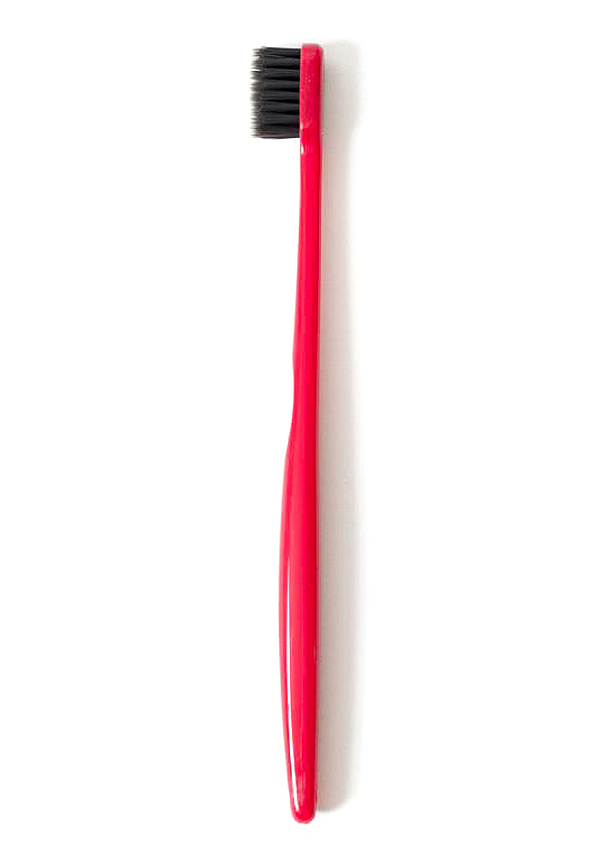 binchotan charcoal toothbrush