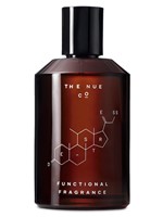 Functional Fragrance by The Nue Co.