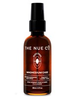Magnesium Ease by The Nue Co.