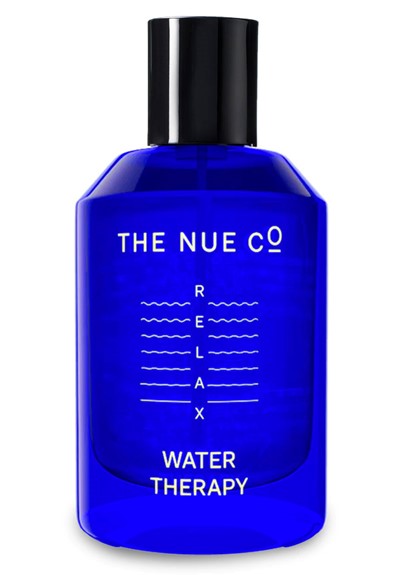 Water Therapy  Eau de Parfum  by The Nue Co.