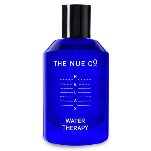 The Nue Co. - Water Therapy