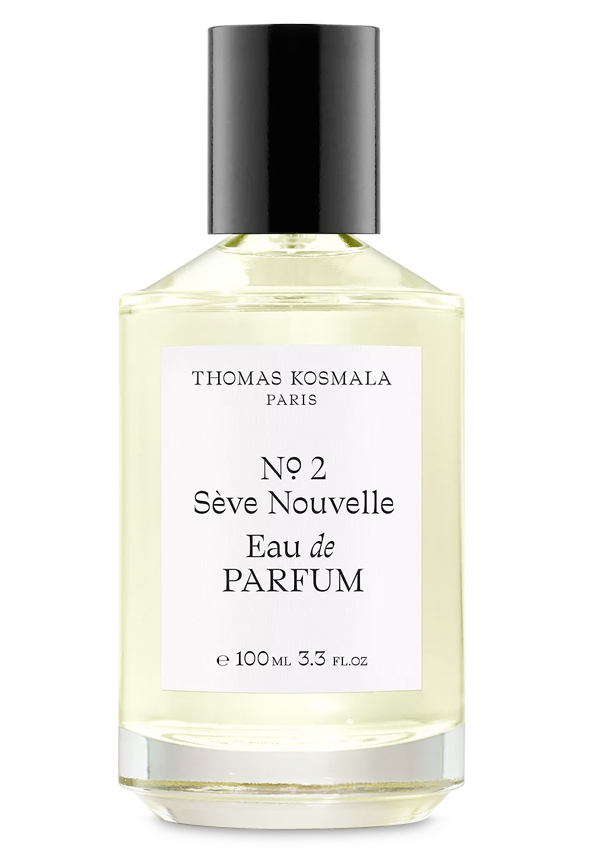 eau de parfum 2