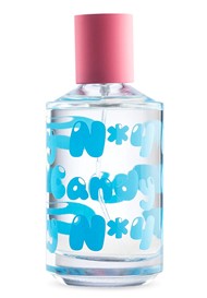 No. 4 Candy Eau de Parfum by Thomas Kosmala | $235
