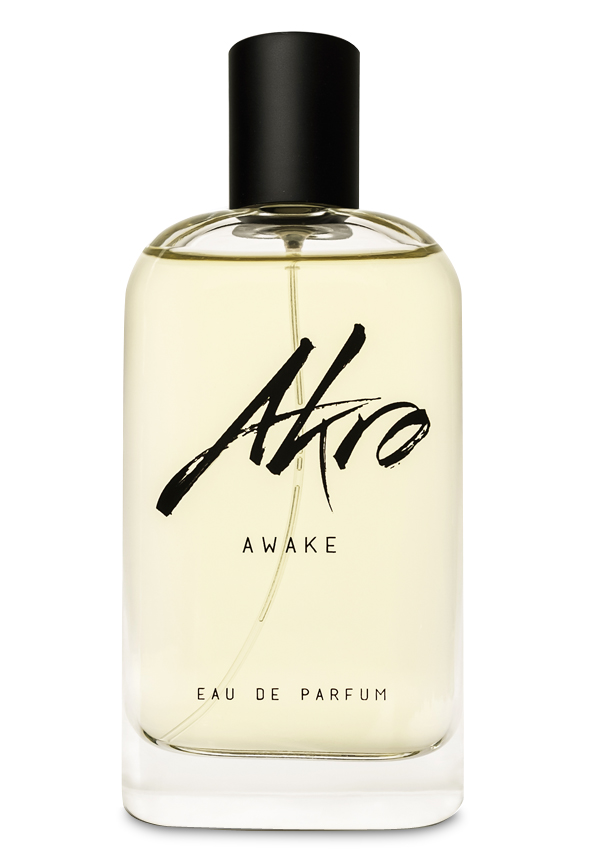 アクロ アウェイク オードパルファム 100ml AKRO 香水 AWAKE EDP