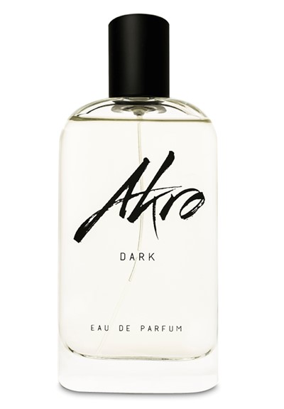 Dark  Eau de Parfum  by Akro