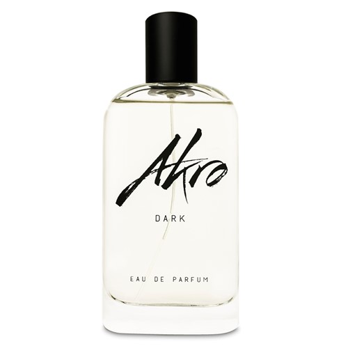 Akro - Dark
