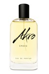 Smoke Eau de Parfum by Akro | $185