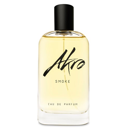 Akro - Smoke