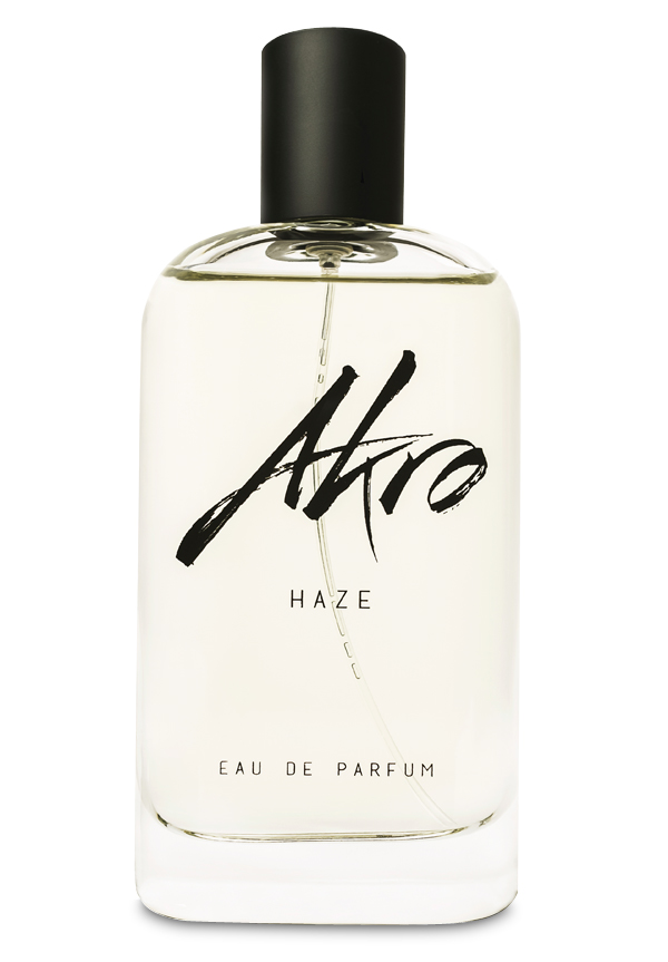 pub si parfum