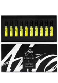 Akro Discovery Set Discovery Set by Akro | $45