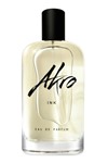 Ink Eau de Parfum by Akro | $185