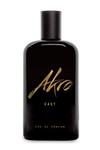 East Eau de Parfum by Akro | $250