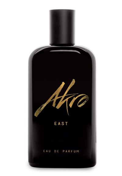 East  Eau de Parfum  by Akro