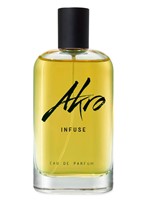 Infuse by Akro