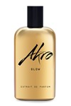 Glow Extrait de Parfum by Akro | $210