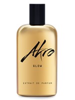 Glow by Akro