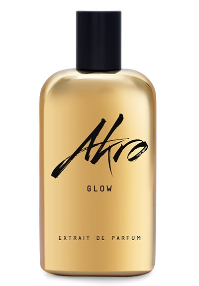 Glow  Extrait de Parfum  by Akro