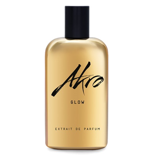 Akro - Glow
