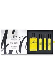 The Icons Set Icons Gift Set by Akro | $240