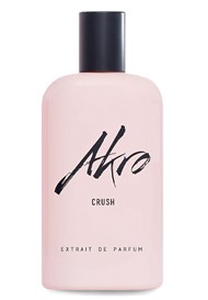 Crush Extrait de Parfum by Akro | $210