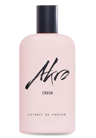 Crush  Extrait de Parfum  by Akro