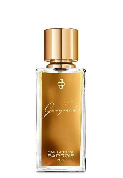 Ganymede Eau de Parfum by Marc-Antoine Barrois | Luckyscent