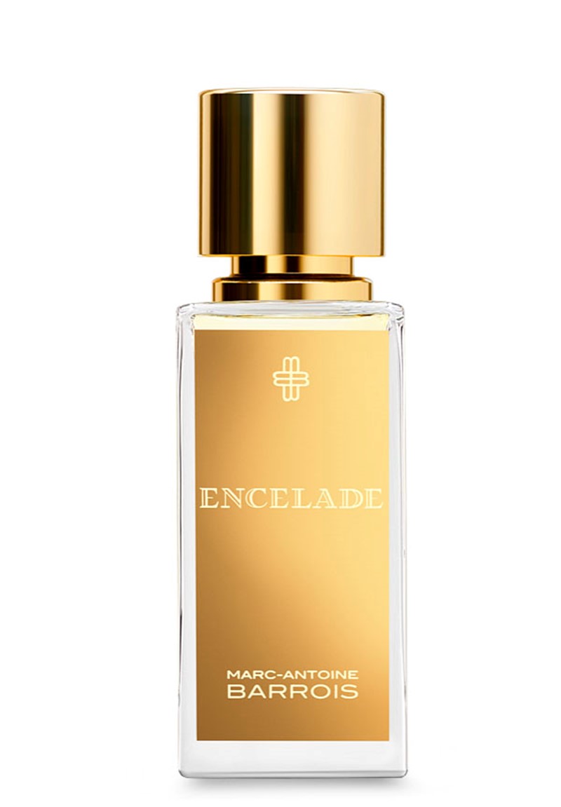 Encelade Eau de Parfum by Marc-Antoine Barrois | Luckyscent