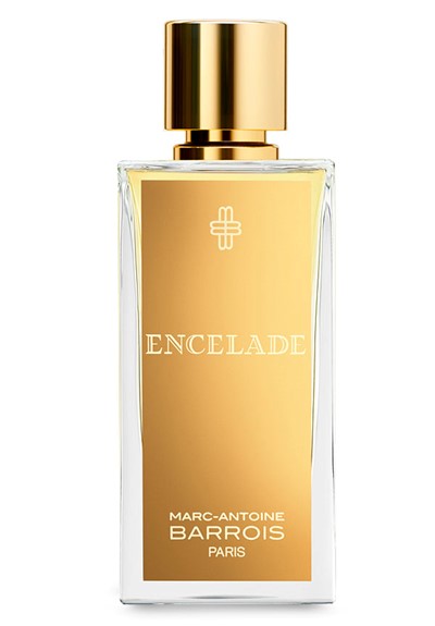 Encelade  Eau de Parfum  by Marc-Antoine Barrois