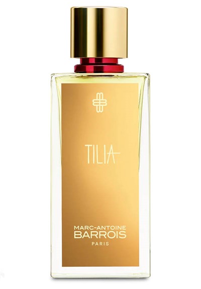 Tilia  Eau de Parfum  by Marc-Antoine Barrois