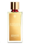Aldebaran Eau de Parfum by Marc-Antoine Barrois | $280