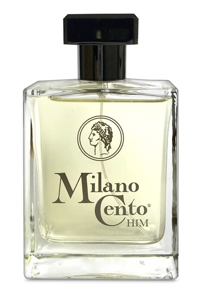 For Him Eau de Parfum  Eau de Parfum  by Milano Cento