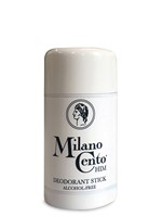 Milano Cento Deodorant Stick by Milano Cento