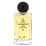 L'Eau des Sacres by Reims Parfums product thumbnail