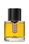 Rose de Jamal Eau de Parfum by Les Indemodables | $248