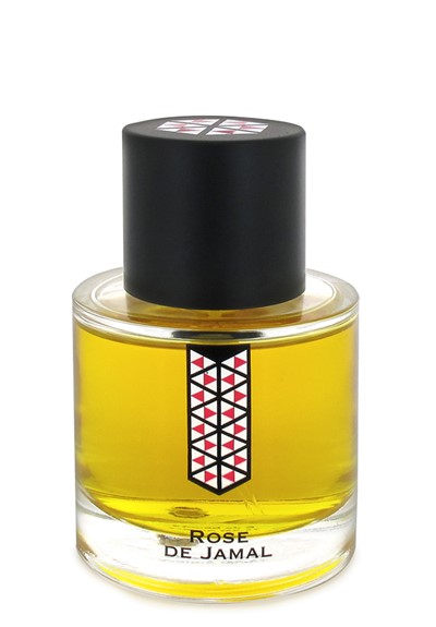 Lavande Rose Fragrance Oil | Lélior de Paris 50ml