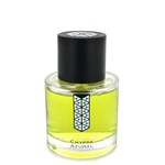 Chypre Azural by Les Indemodables product thumbnail