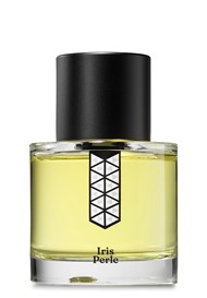 Iris Perle Eau de Parfum by Les Indemodables | $248