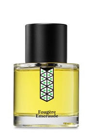 Fougere Emeraude Eau de Parfum by Les Indemodables | $248
