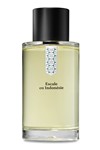 Escale En Indonesie Eau De Cologne by Les Indemodables | $170