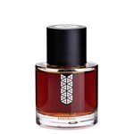 Vanille Havane by Les Indemodables product thumbnail