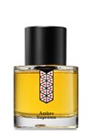 Ambre Supreme Eau de Parfum by Les Indemodables | $248