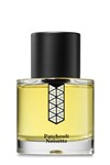 Patchouli Noisette Eau de Parfum by Les Indemodables | $248