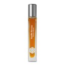 Vanille Havane Extrait Absolu by Les Indemodables