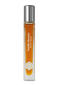 Vanille Havane Extrait Absolu Absolu Parfum by Les Indemodables | $120