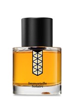 Immortelle Solaire by Les Indemodables